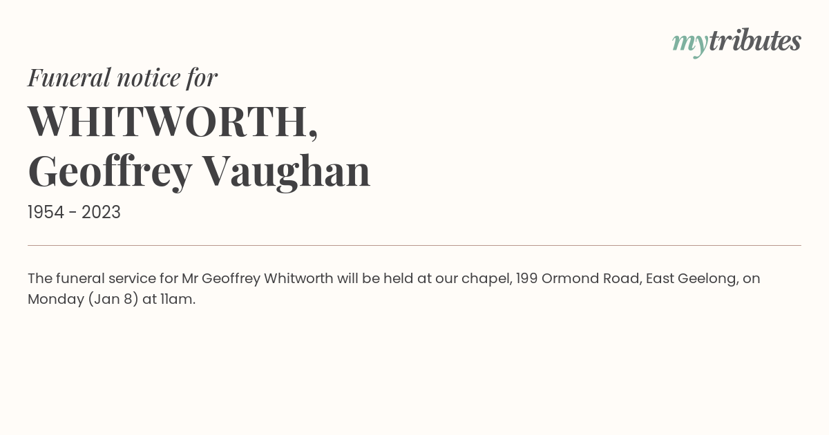 notice opengraph image
