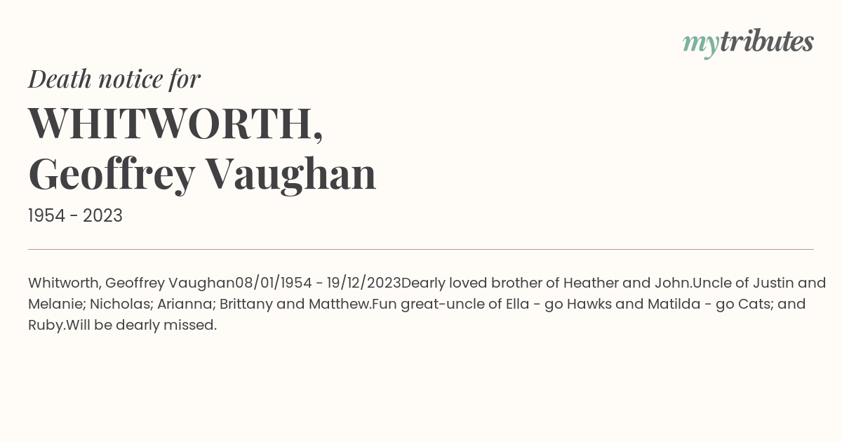 notice opengraph image