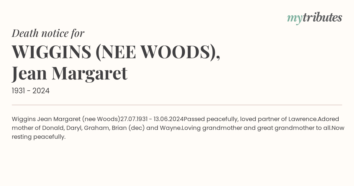 notice opengraph image