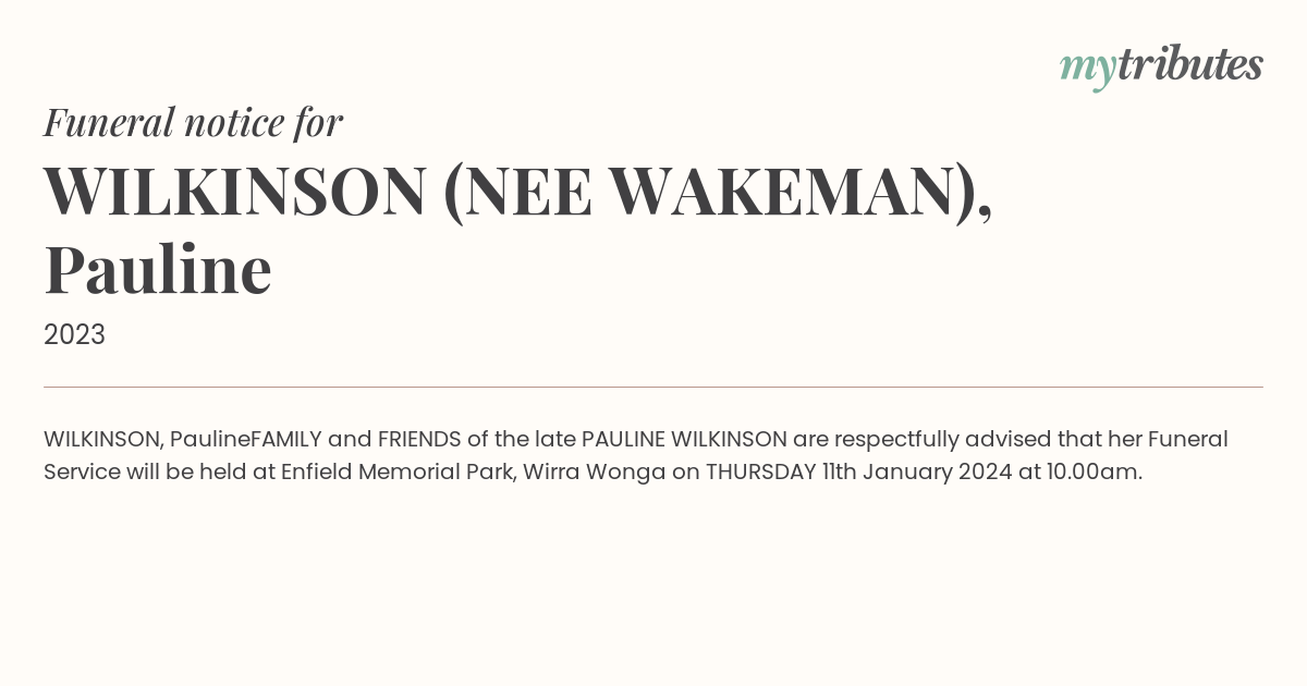 notice opengraph image