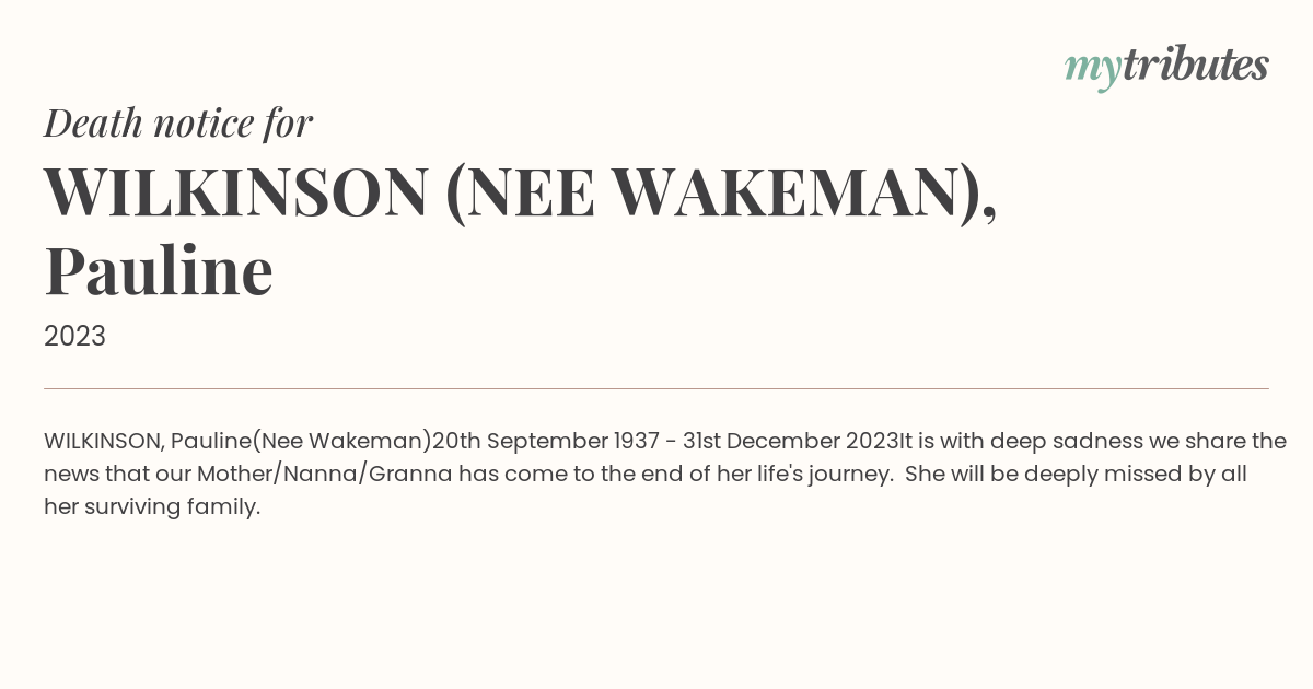 notice opengraph image