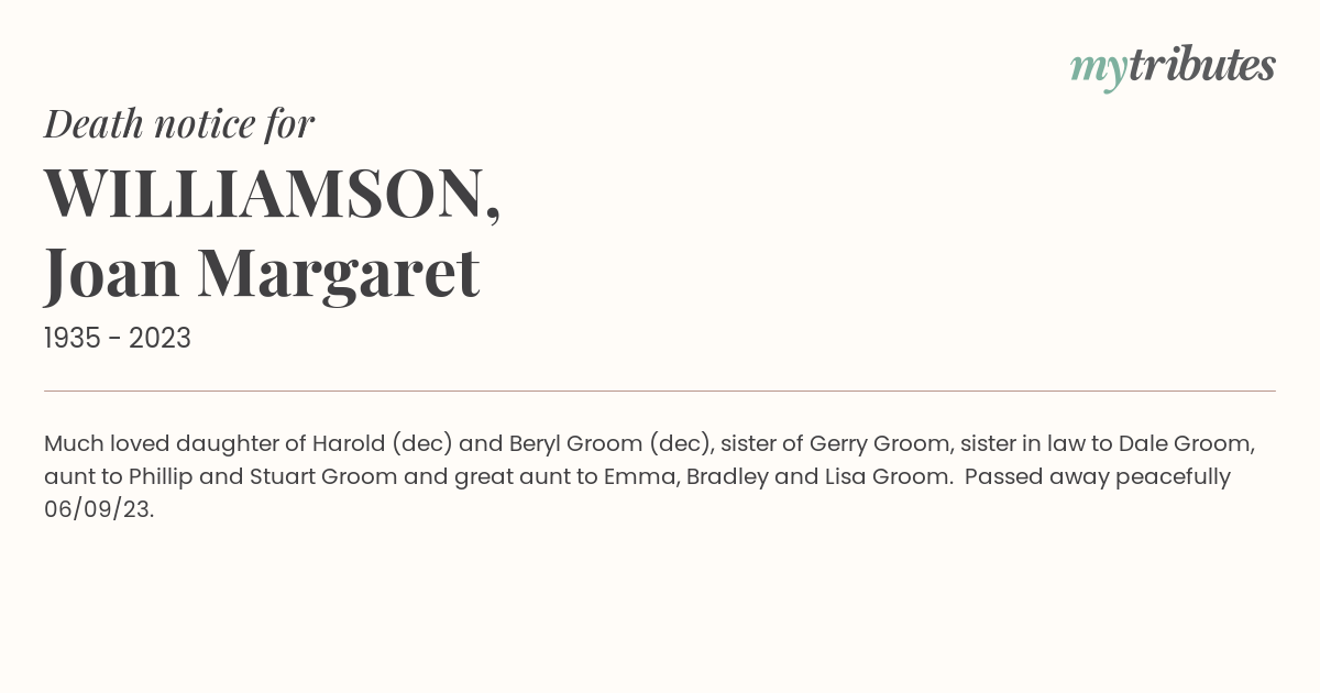 notice opengraph image