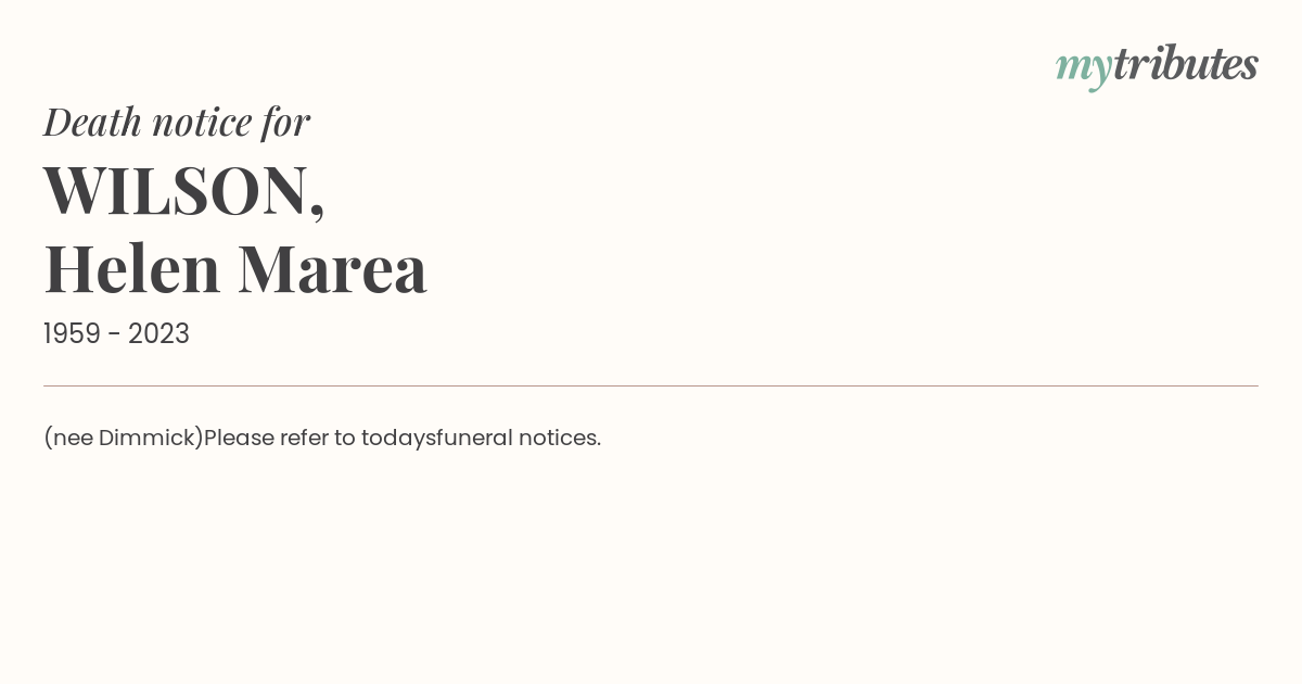 notice opengraph image