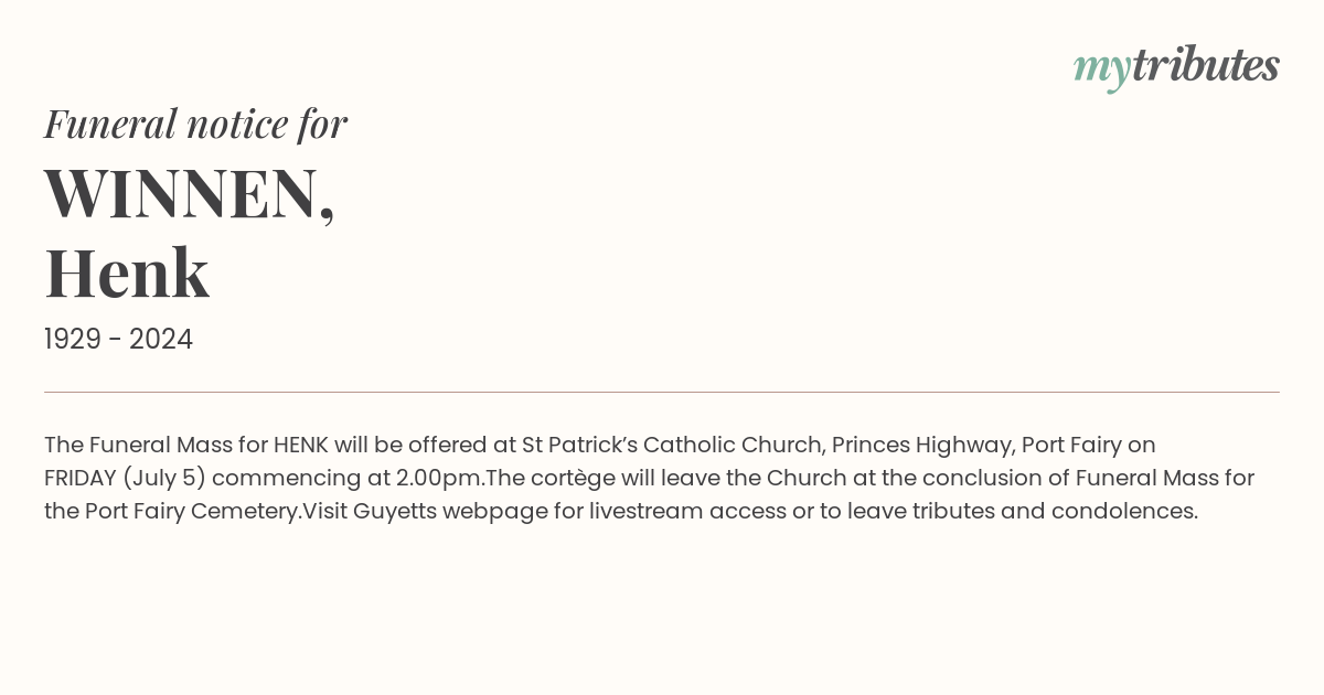 notice opengraph image