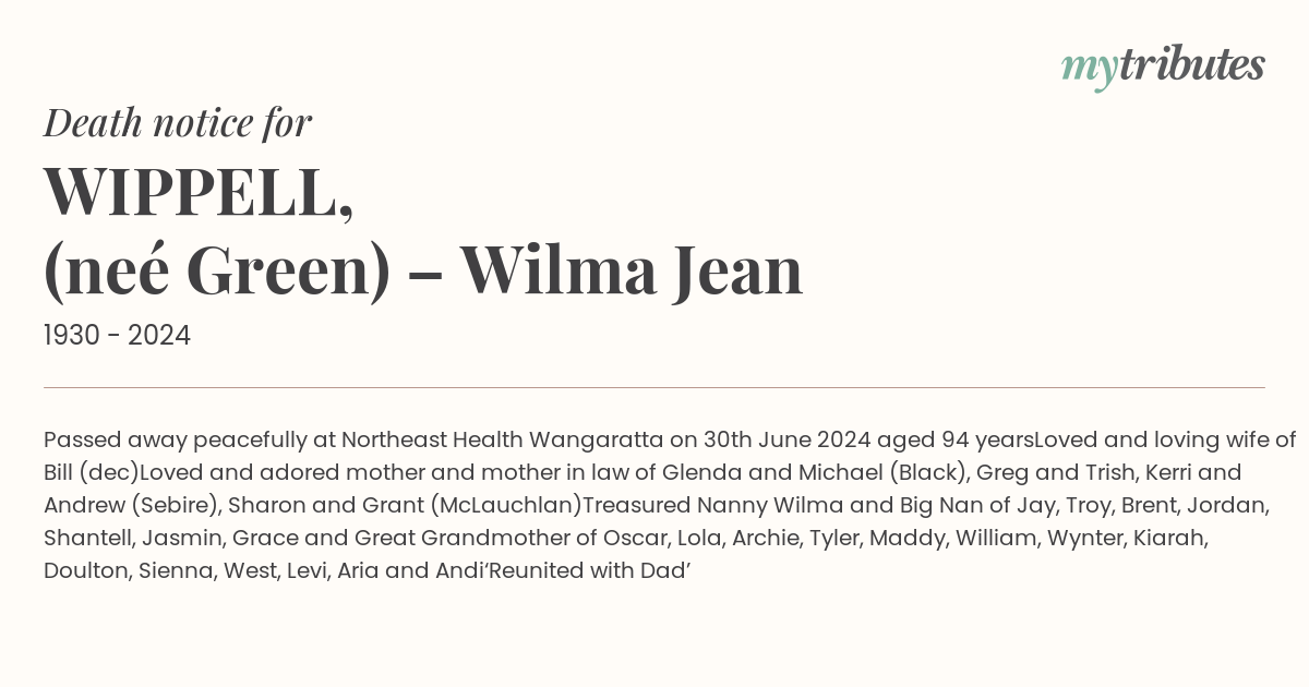 notice opengraph image