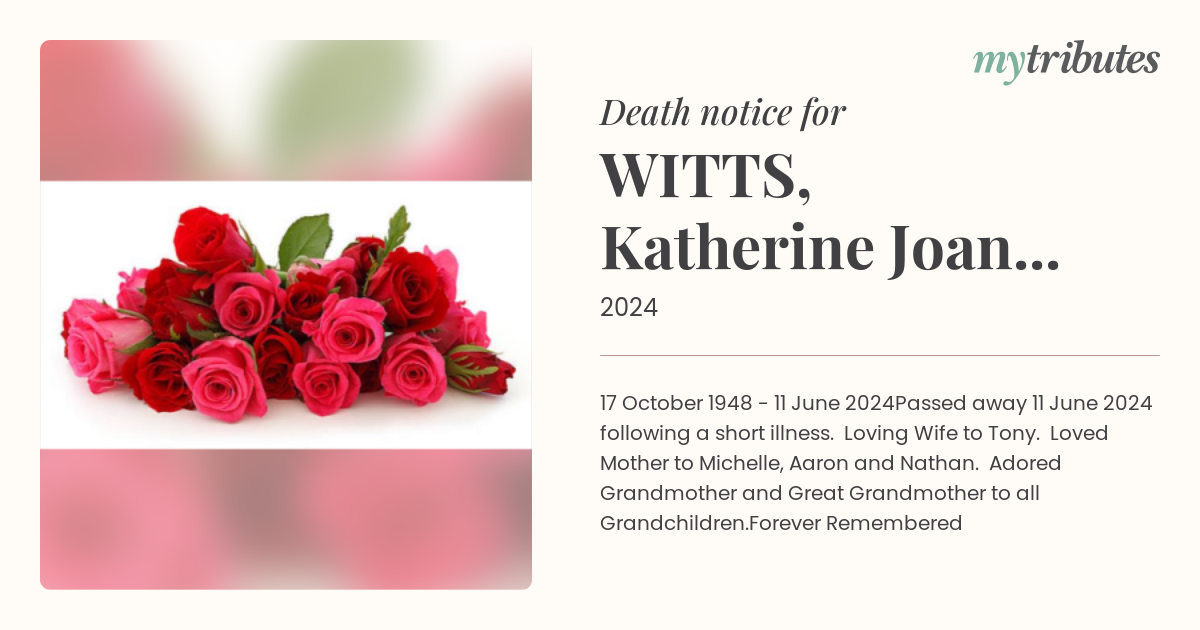 notice opengraph image