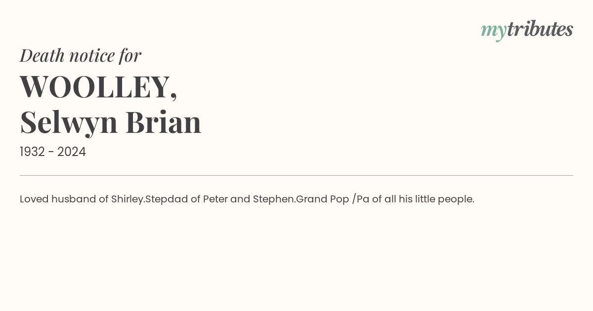 notice opengraph image