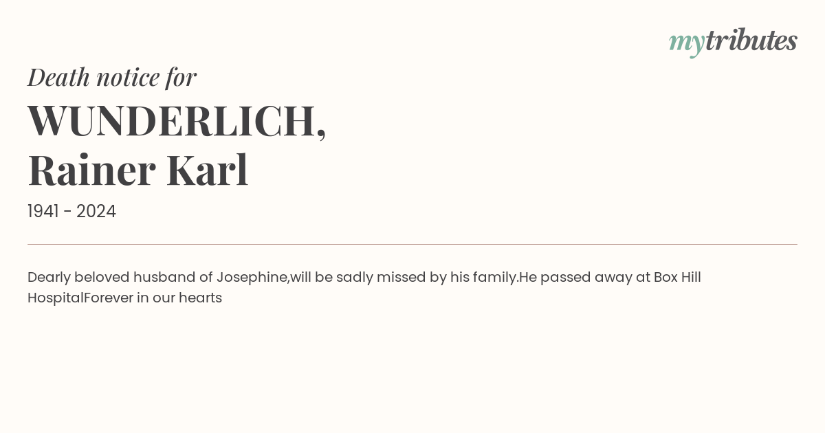 notice opengraph image