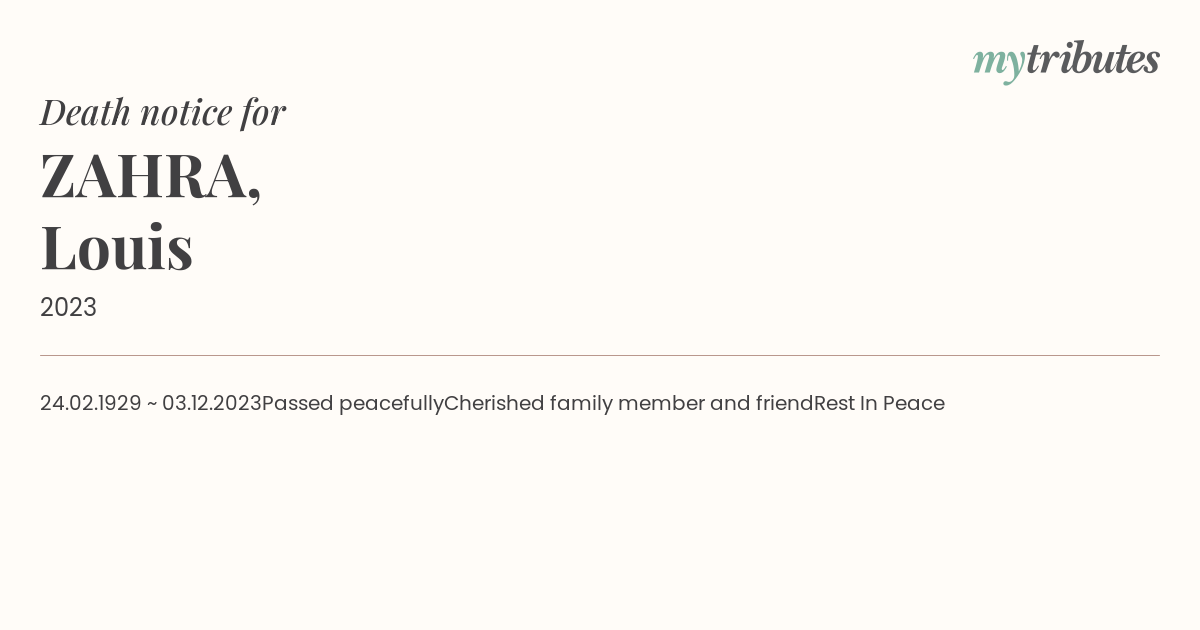 notice opengraph image