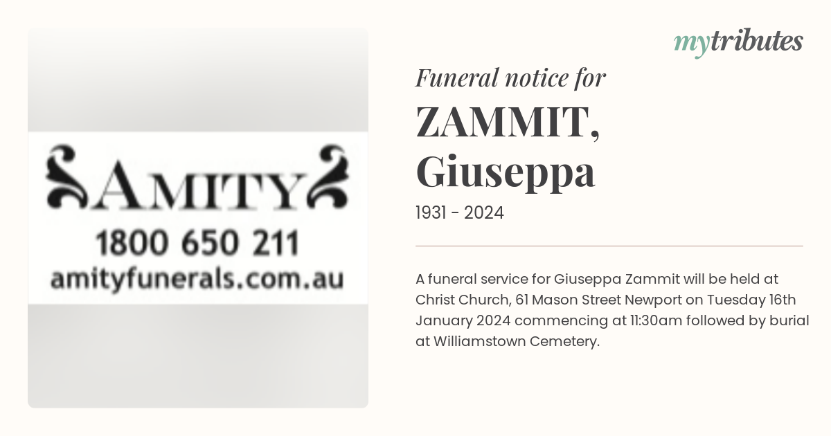 notice opengraph image