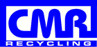 GENERAL MANAGER - METAL RECYCLING COMPANY BASED IN MACKAY