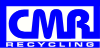 General Manager - Metal Recycling Company Based in MackayLocal company is currently seeking reliable...