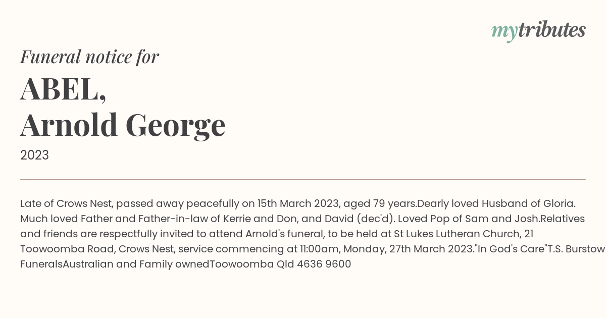 notice opengraph image