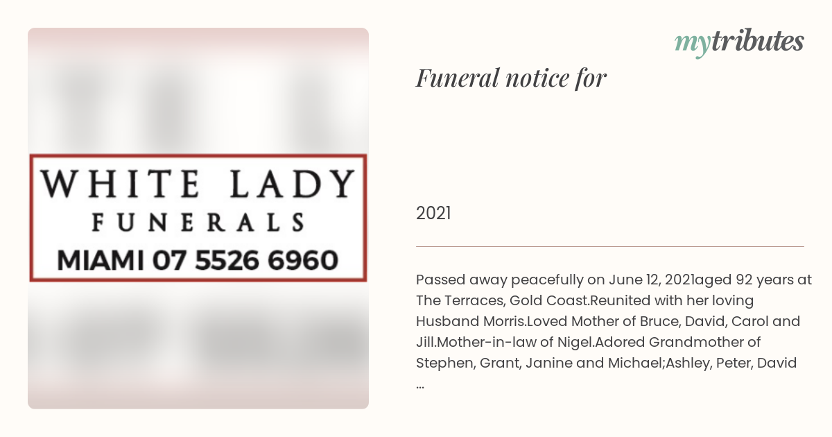 notice opengraph image