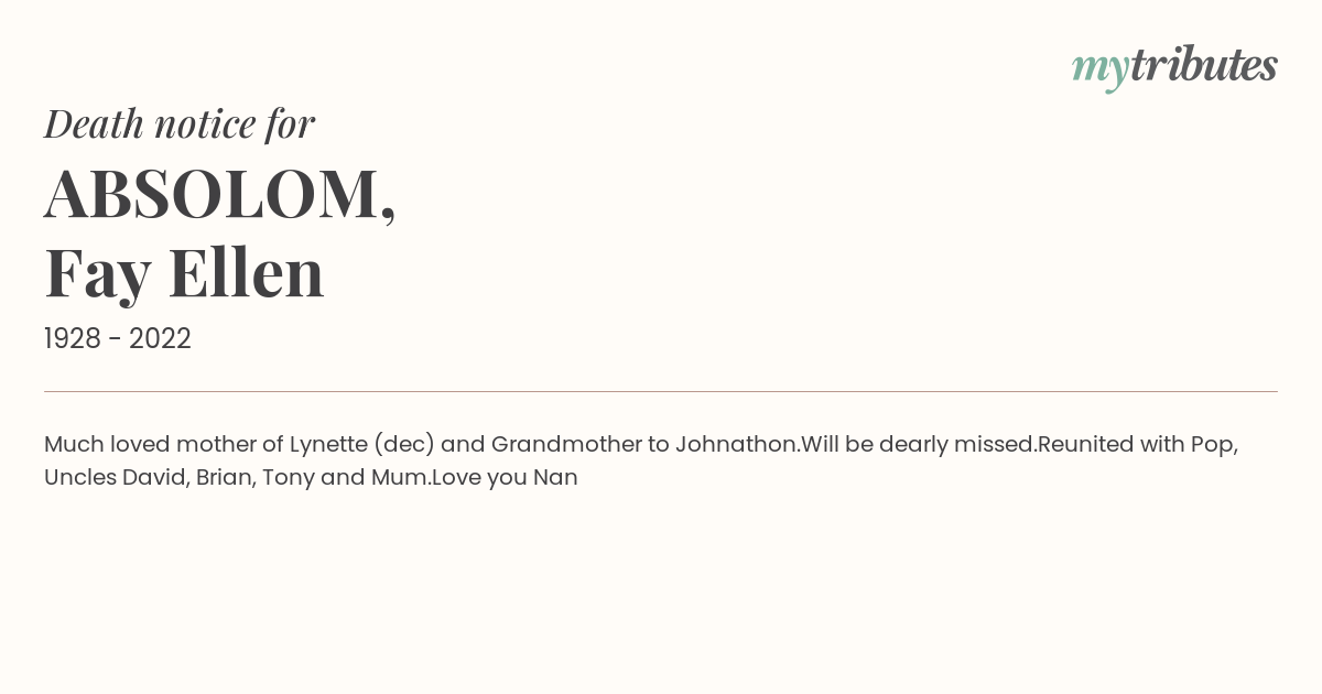 notice opengraph image