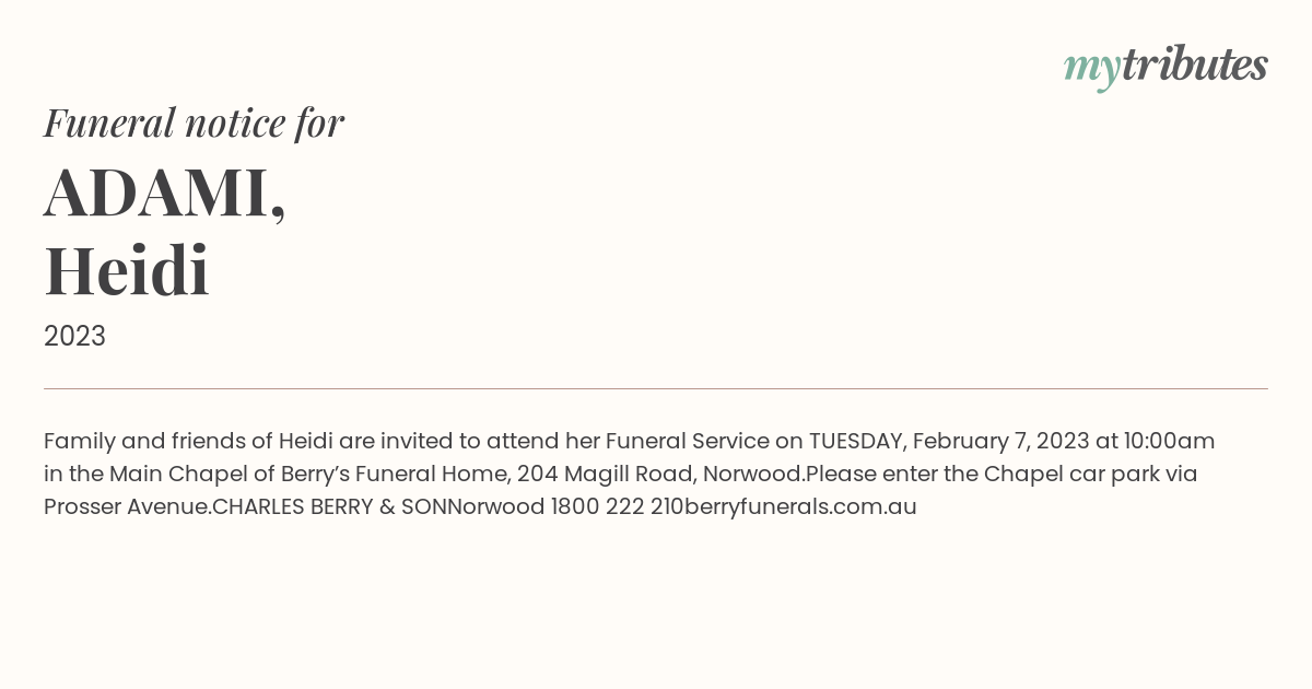 notice opengraph image