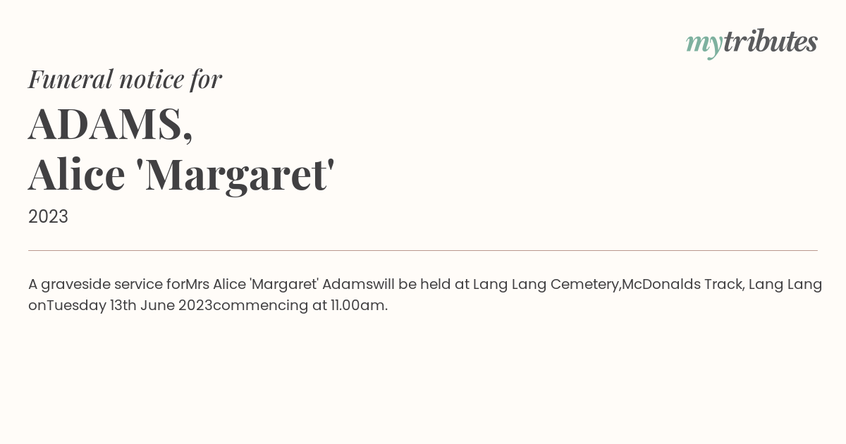 notice opengraph image