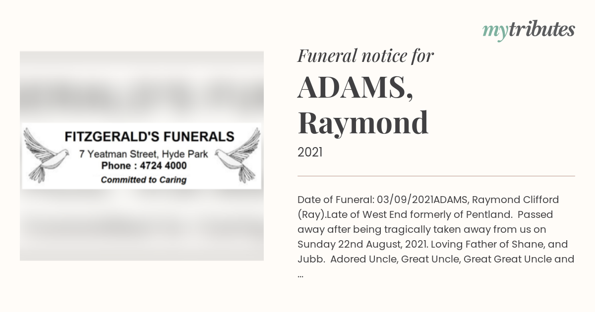 notice opengraph image
