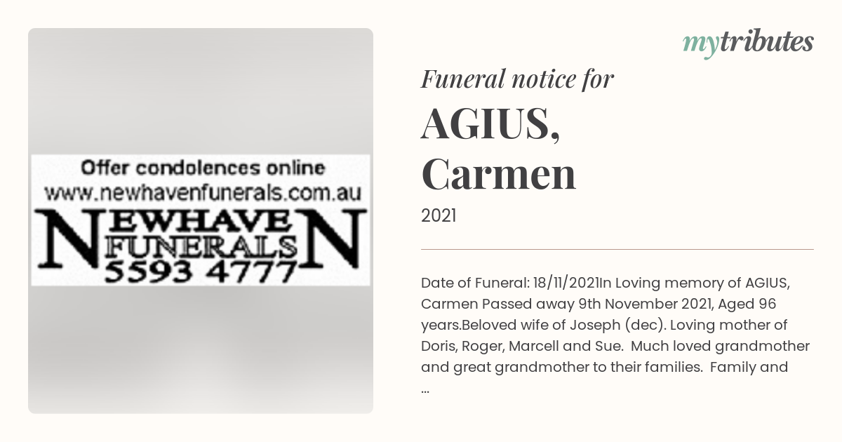 notice opengraph image