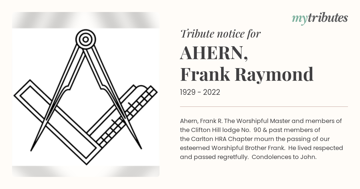 notice opengraph image