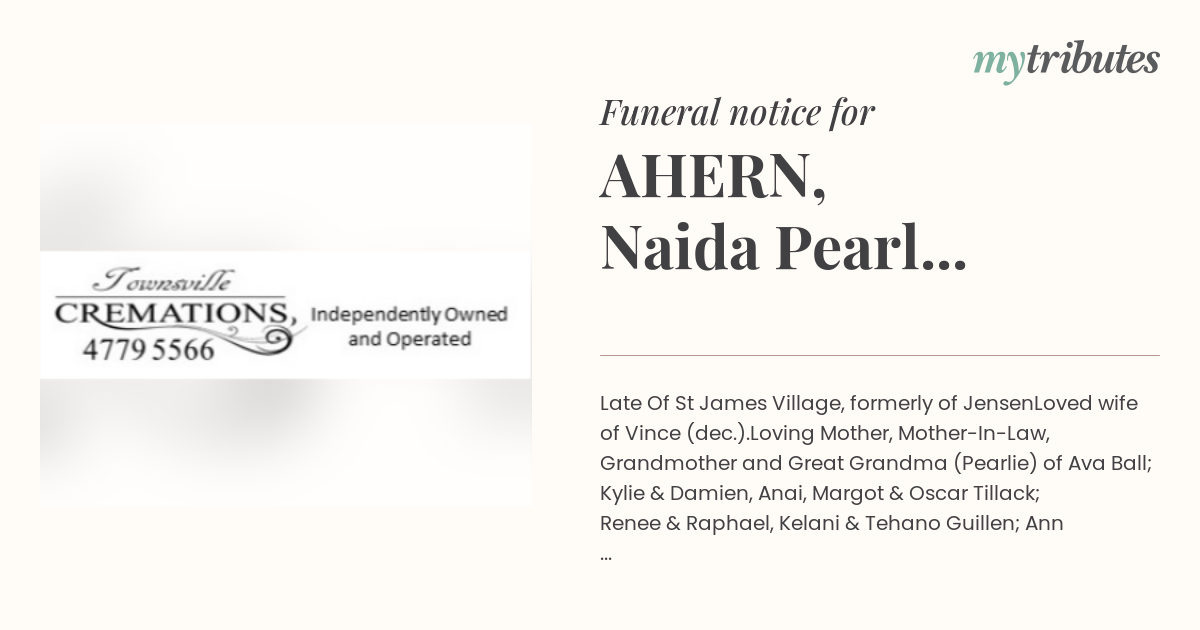 notice opengraph image