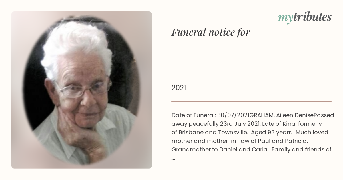 notice opengraph image