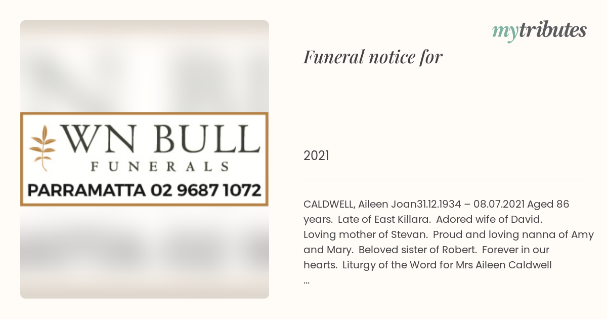 notice opengraph image