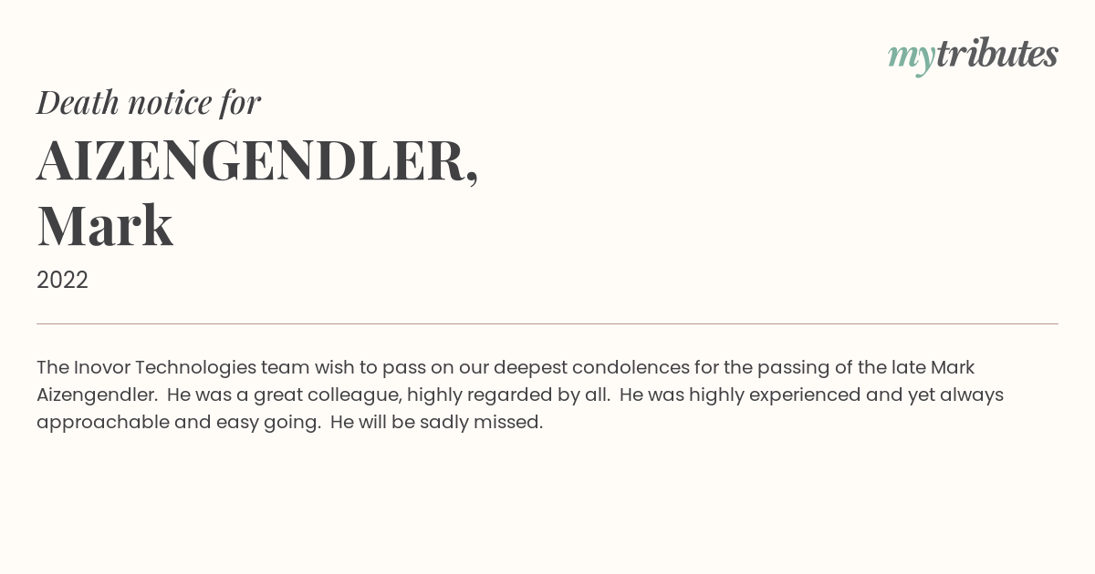 notice opengraph image