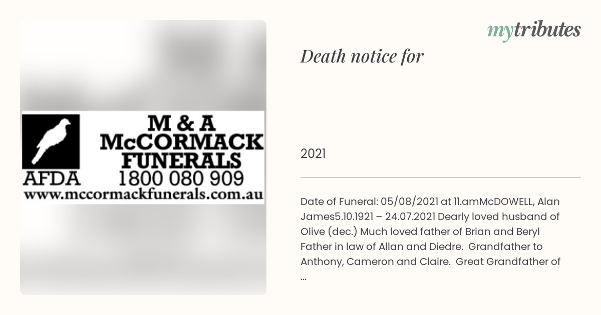 notice opengraph image