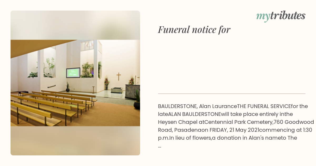 notice opengraph image