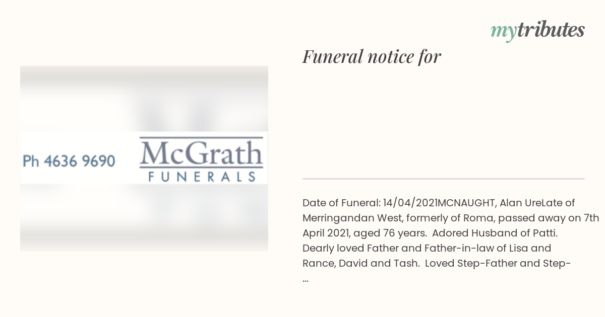 notice opengraph image