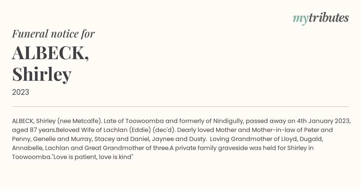 notice opengraph image