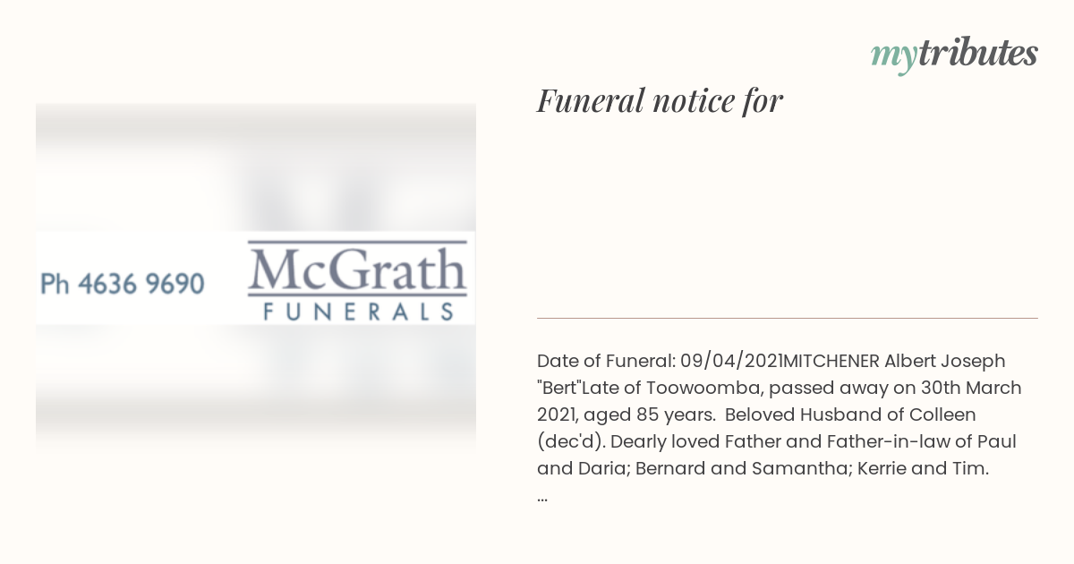 notice opengraph image