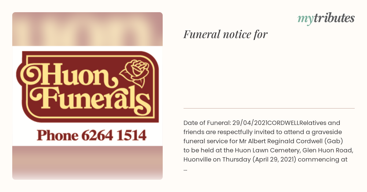 notice opengraph image