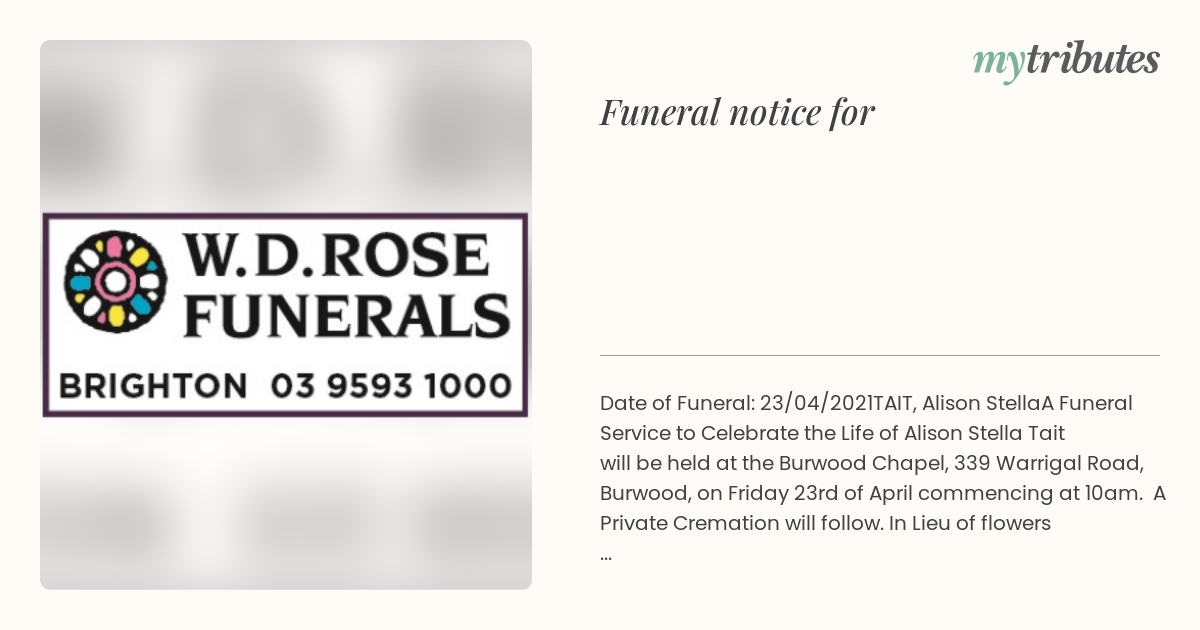 notice opengraph image