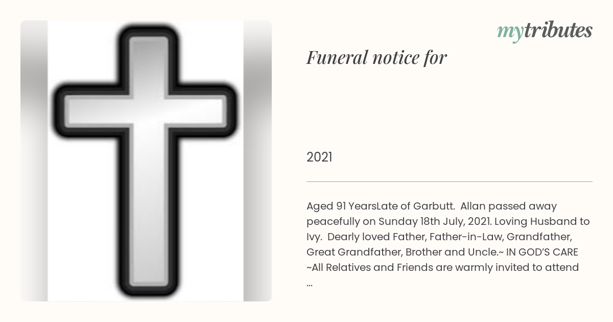 notice opengraph image
