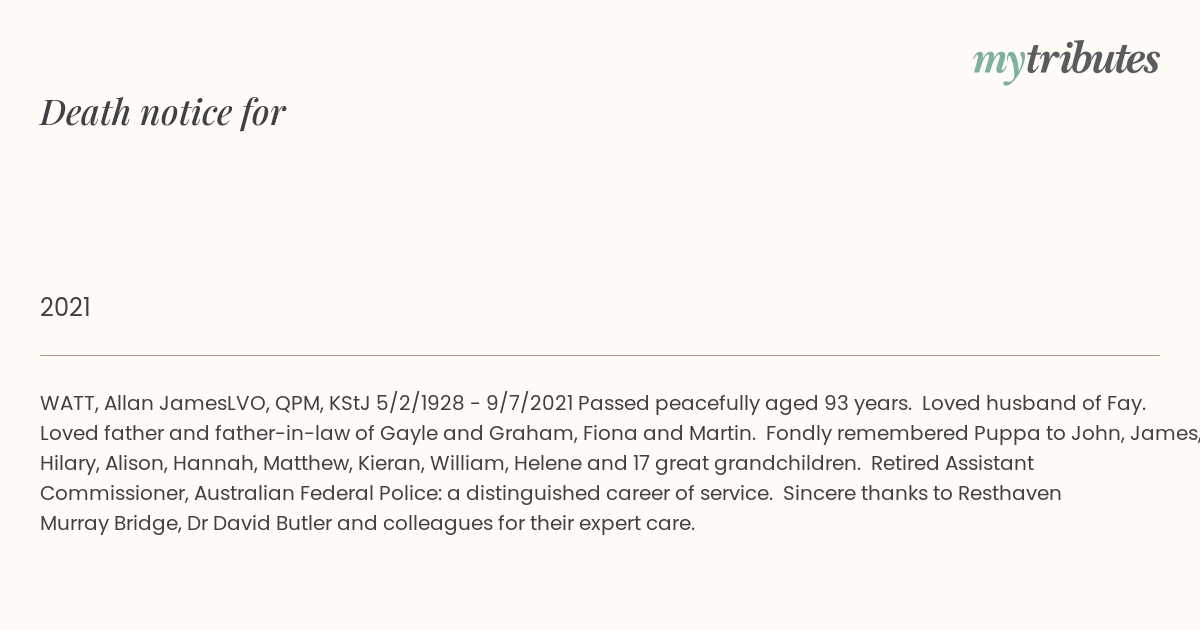 notice opengraph image