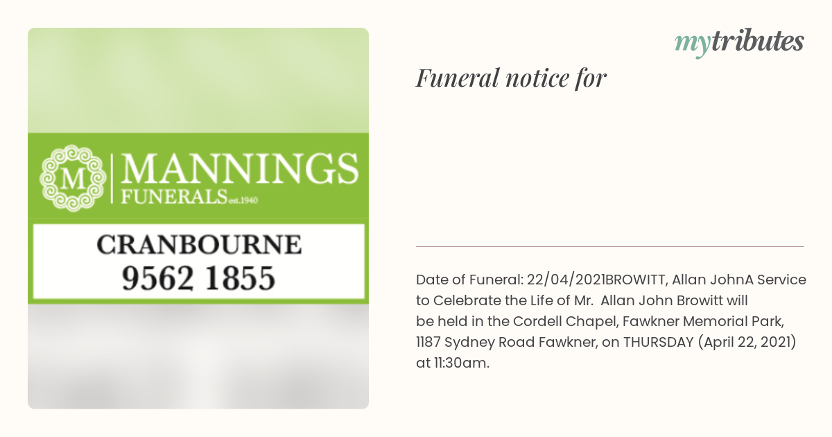 notice opengraph image