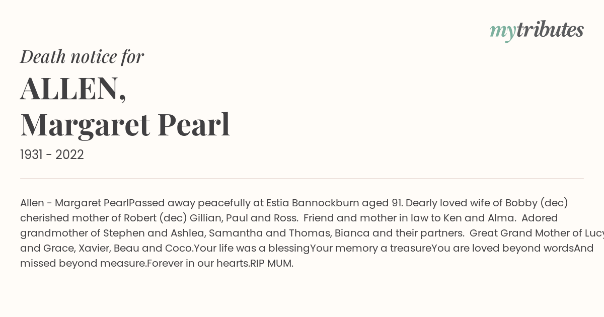 notice opengraph image