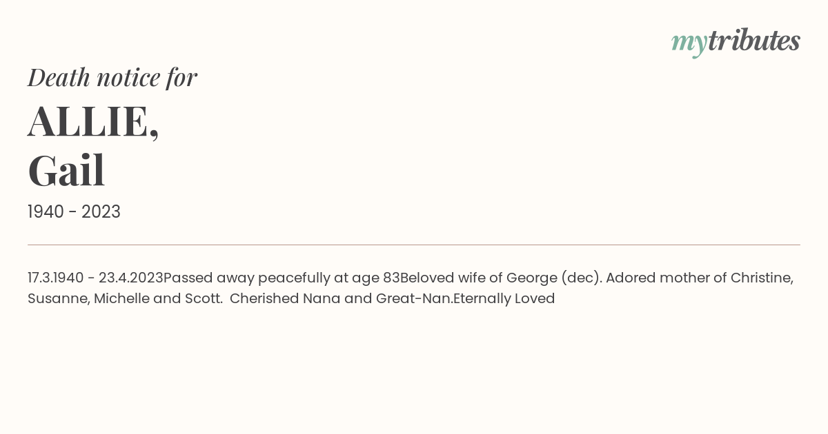 notice opengraph image