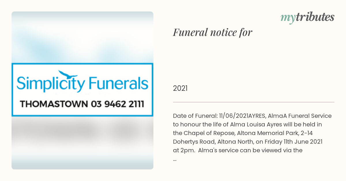 notice opengraph image