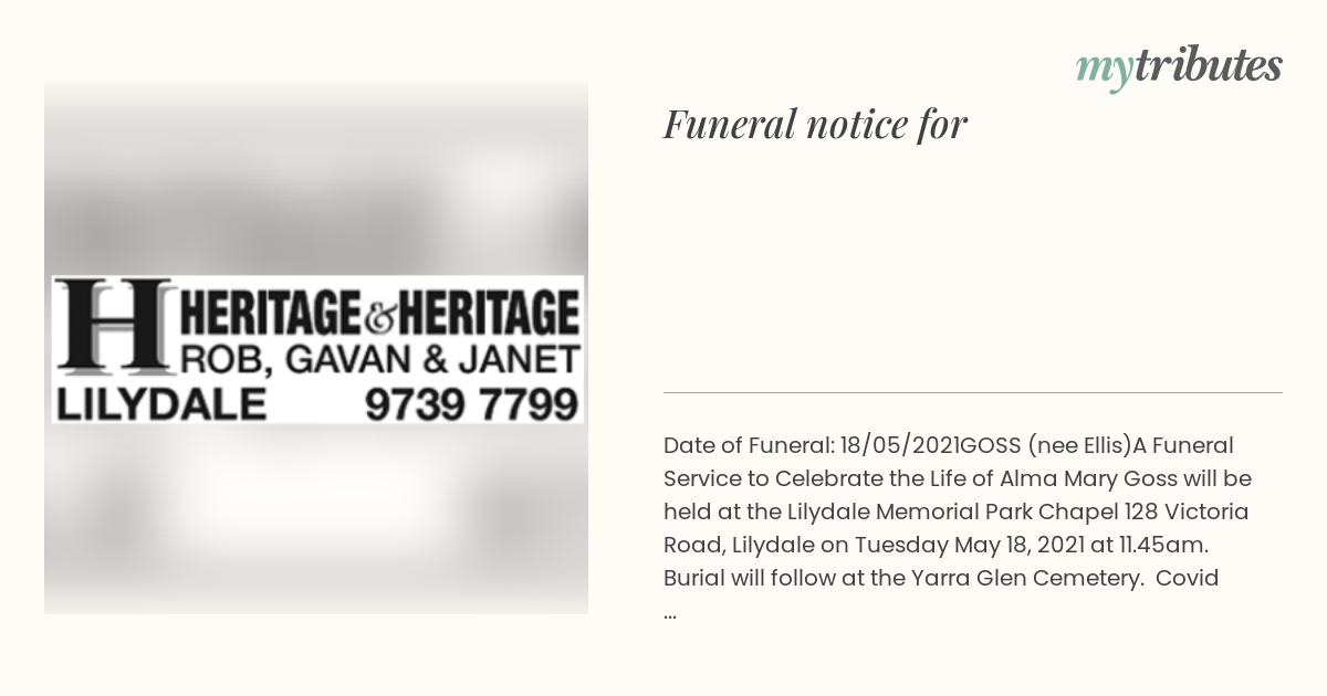 notice opengraph image
