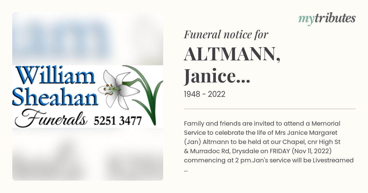 notice opengraph image