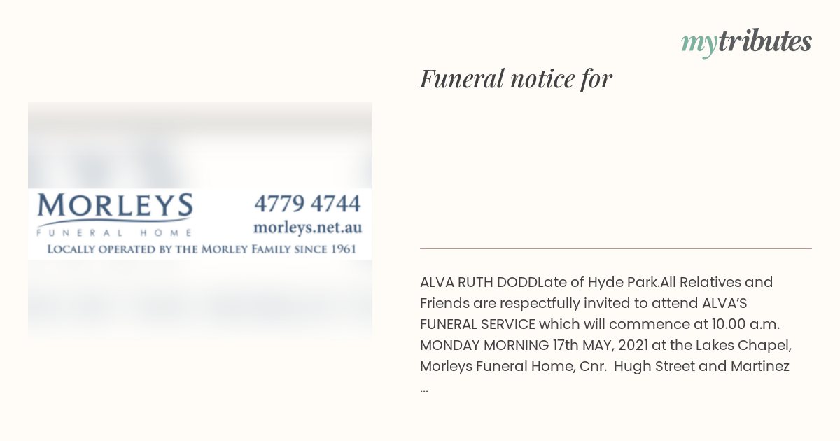 notice opengraph image