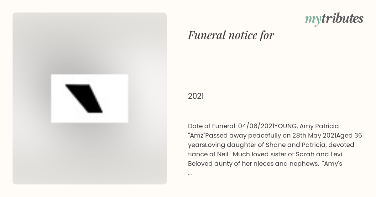 notice opengraph image