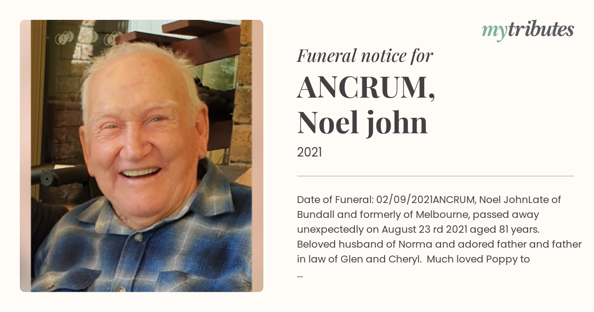 notice opengraph image