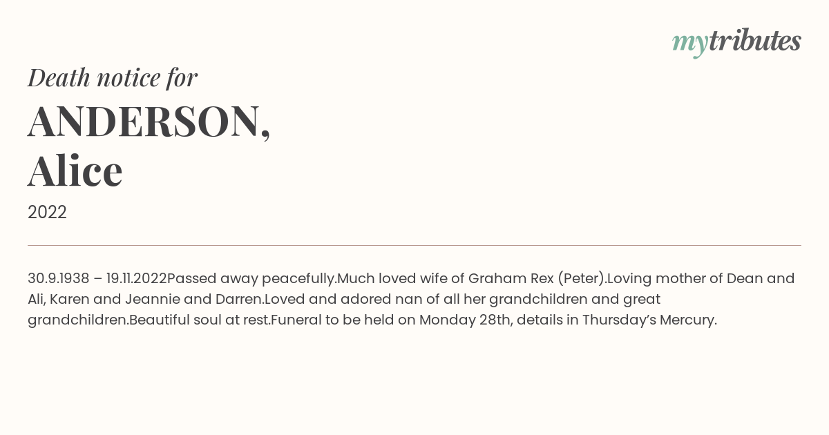 notice opengraph image
