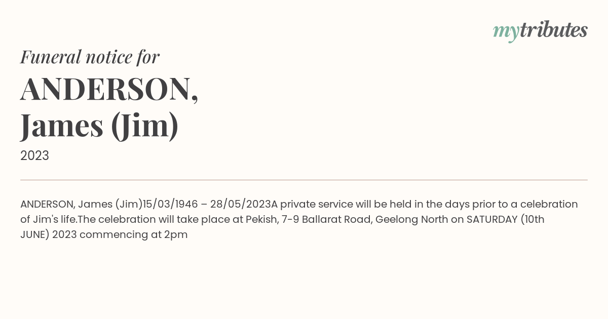 notice opengraph image