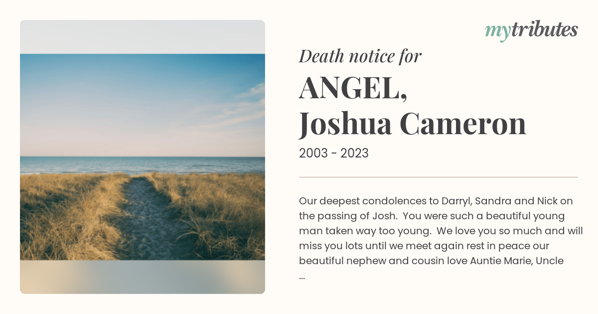 notice opengraph image