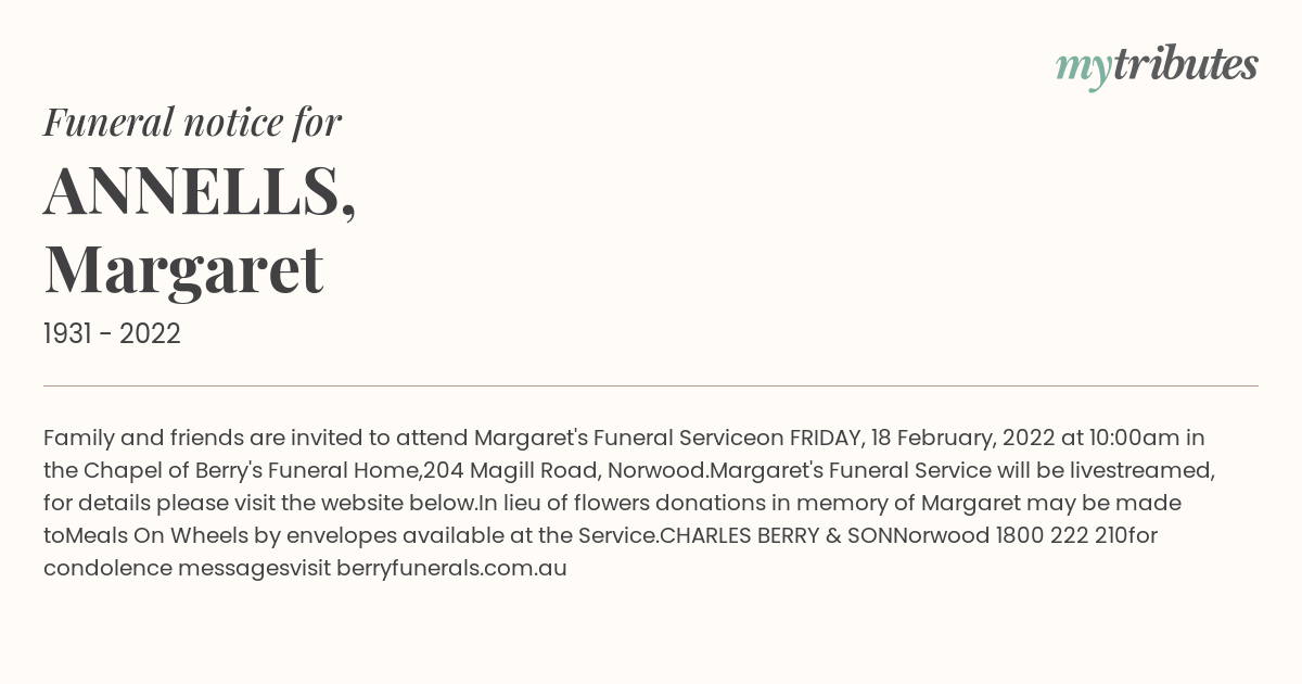 notice opengraph image
